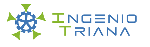Ingenio Triana - Tienda